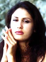 Russian Women Video Clip Profile 47459