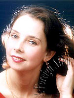 Russian Women Video Clip Profile 47541