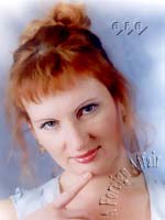 Russian Women Video Clip Profile 47704