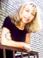 Russian Women Video Clip Profile 47933