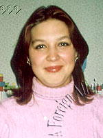 Russian Women Video Clip Profile 47942