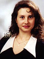 Russian Women Video Clip Profile 48000