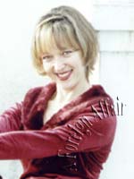 Russian Women Video Clip Profile 48122