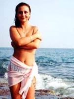 Russian Women Video Clip Profile 48138