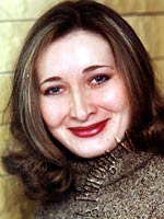 Russian Women Video Clip Profile 48480