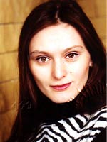 Russian Women Video Clip Profile 48491