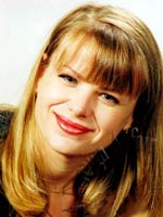 Russian Women Video Clip Profile 48715
