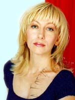 Russian Women Video Clip Profile 48726