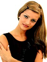 Russian Women Video Clip Profile 48740
