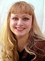 Russian Women Video Clip Profile 48741