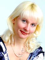 Russian Women Video Clip Profile 48900