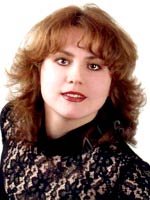 Russian Women Video Clip Profile 49213