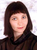 Russian Women Video Clip Profile 49221