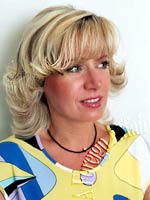 Russian Women Video Clip Profile 49251