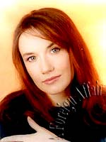 Russian Women Video Clip Profile 49439