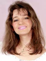 Russian Women Video Clip Profile 49505