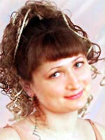 Russian Women Video Clip Profile 49510