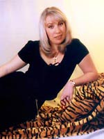 Russian Women Video Clip Profile 49519