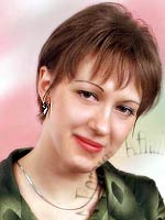 Russian Women Video Clip Profile 49525