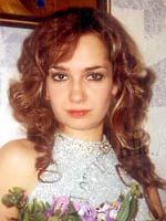 Russian Women Video Clip Profile 49572