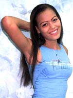 Russian Women Video Clip Profile 49587