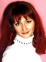 Russian Women Video Clip Profile 49627