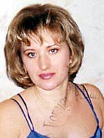Russian Women Video Clip Profile 49825