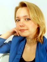 Russian Women Video Clip Profile 49876