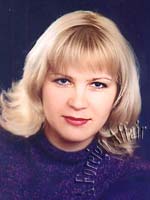 Russian Women Video Clip Profile 49929