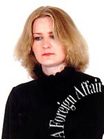 Russian Women Video Clip Profile 49933