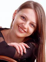 Russian Women Video Clip Profile 49953