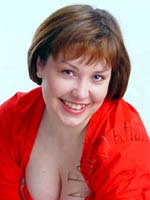 Russian Women Video Clip Profile 49954