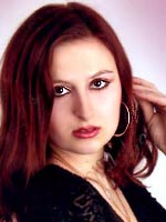 Russian Women Video Clip Profile 50001