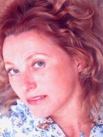 Russian Women Video Clip Profile 50465