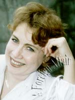 Russian Women Video Clip Profile 50621