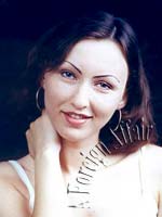Russian Women Video Clip Profile 50864
