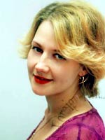 Russian Women Video Clip Profile 50905