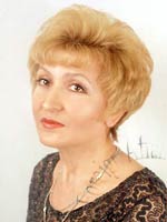 Russian Women Video Clip Profile 50909