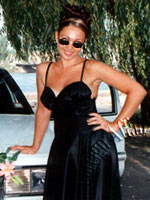 Russian Women Video Clip Profile 50966