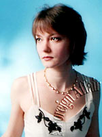 Russian Women Video Clip Profile 50967