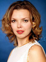 Russian Women Video Clip Profile 51008