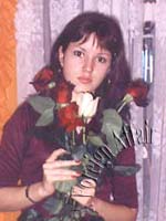 Russian Women Video Clip Profile 51023