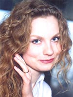 Russian Women Video Clip Profile 51038