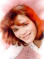 Russian Women Video Clip Profile 51283
