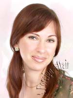 Russian Women Video Clip Profile 51322