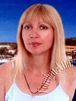 Russian Women Video Clip Profile 51417