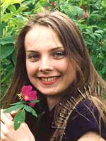 Russian Women Video Clip Profile 51482