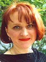 Russian Women Video Clip Profile 51546