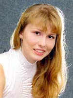 Russian Women Video Clip Profile 51619