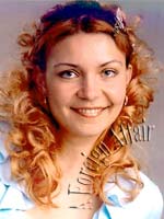 Russian Women Video Clip Profile 51730
